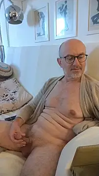 MadProfessor online show from 17, 3, 2026