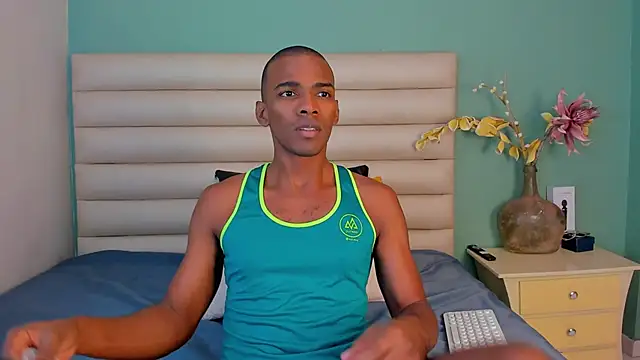 Lonelyfetishguy online show from 16, 12, 2024