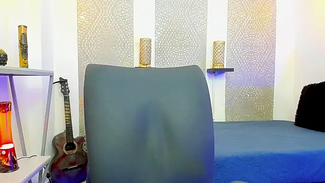 Nikolay Gregori online show from 21, 12, 2025