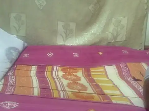 teresita 02 online show from 5, 12, 2025