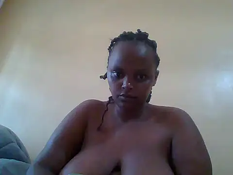 Sexxy-Shie online show from 3, 1, 2025