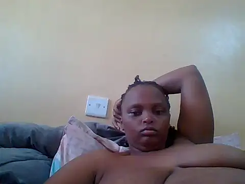 Sexxy-Shie online show from 16, 1, 2025