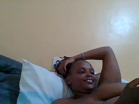 Sexxy-Shie online show from 8, 2, 2025