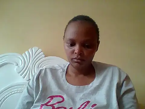 Sexxy-Shie online show from 9, 10, 2025