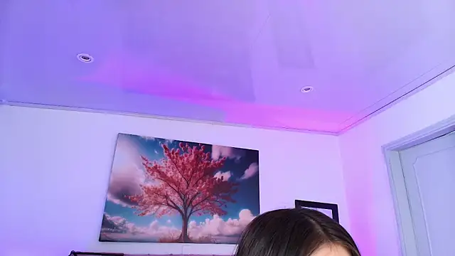 Snapshot of Julianaa_Castro_ chatting on 6, 11, 2025 Julianaa Castro online show from 6, 11, 2025