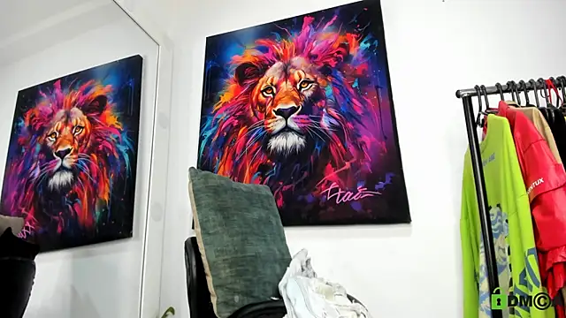 Pantera black 21 online show from 5, 12, 2024