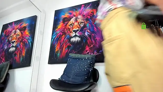 Pantera black 21 online show from 14, 12, 2024