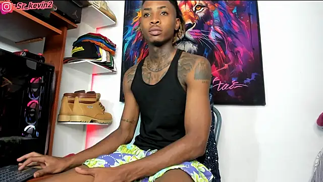 Pantera black 21 online show from 25, 2, 2025