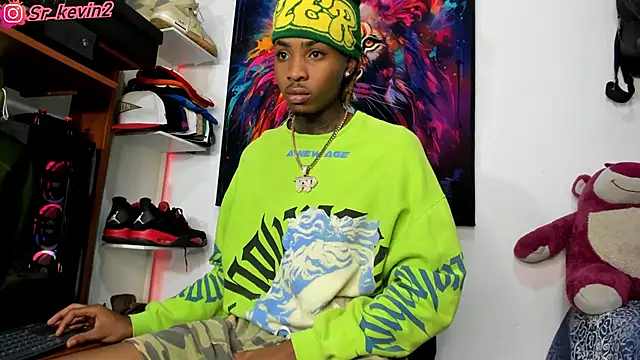 Pantera black 21 online show from 11, 3, 2025