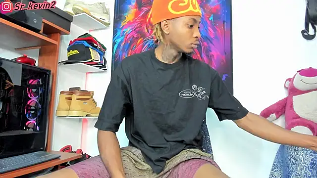 Pantera black 21 online show from 21, 3, 2025