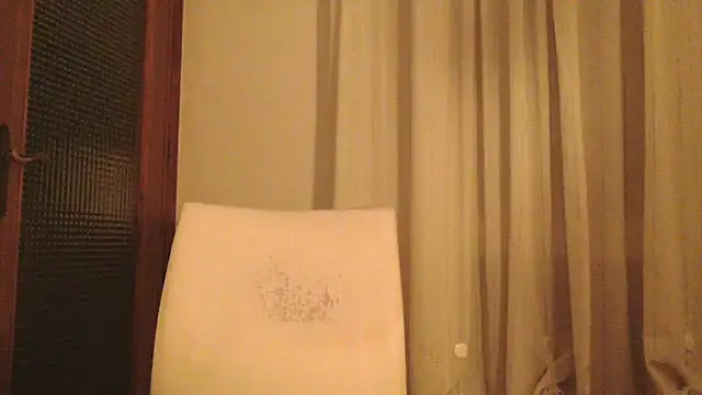 fragrance72 online show from 29, 11, 2025