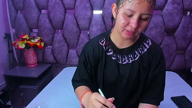 AlaSmith online show from 14, 10, 2025