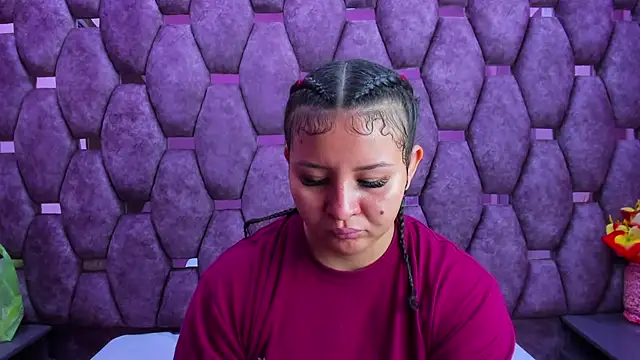 AlaSmith online show from 17, 10, 2025