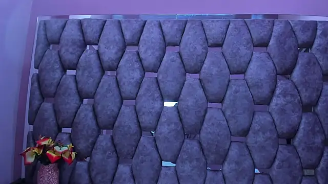 AlaSmith online show from 16, 11, 2025