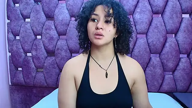 AlaSmith online show from 24, 2, 2026