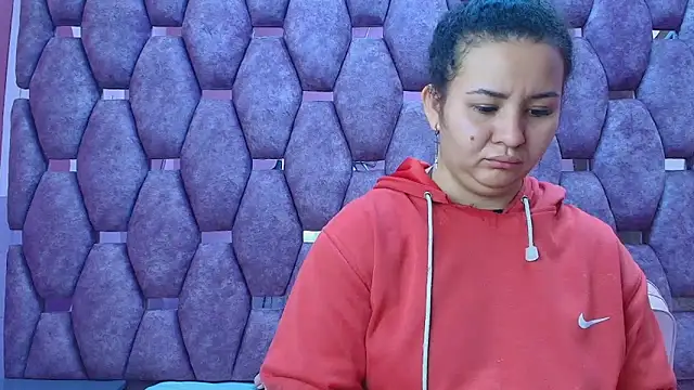 AlaSmith online show from 20, 3, 2026