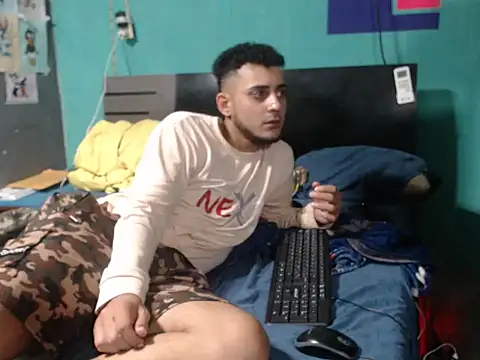 xxxxhotxoxo online show from 22, 10, 2025