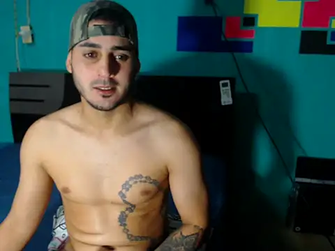 xxxxhotxoxo online show from 15, 12, 2025