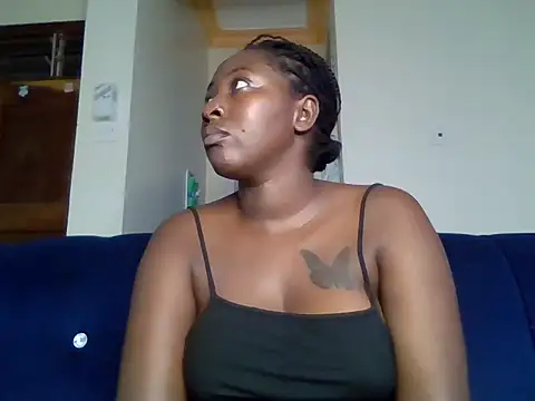 choco dimples online show from 12, 12, 2024