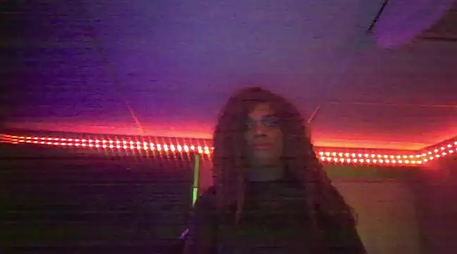 Tsnitra online show from 15, 12, 2024