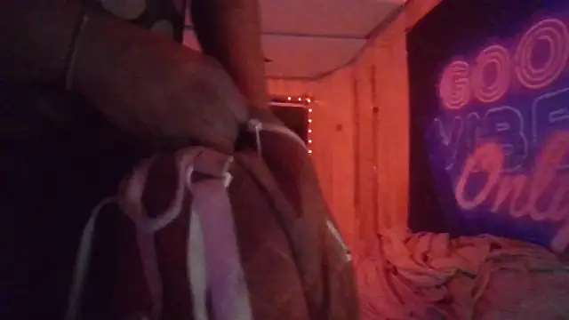 Tsnitra online show from 11, 1, 2026