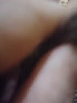 Dortmund69nn online show from 19, 12, 2025