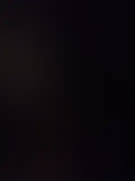 Dortmund69nn online show from 6, 3, 2026