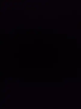 Dortmund69nn online show from 23, 3, 2026