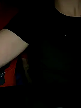 Snapshot of ToAnWTW chatting on 3, 11, 2025 ToAnWTW online show from 3, 11, 2025