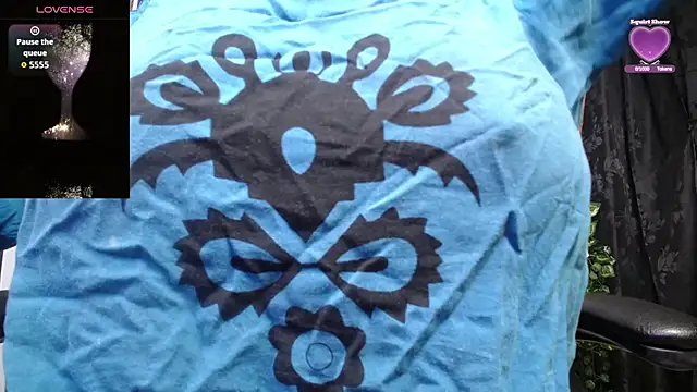 kalpanaaishaa online show from 23, 10, 2025