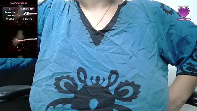 kalpanaaishaa online show from 28, 2, 2026