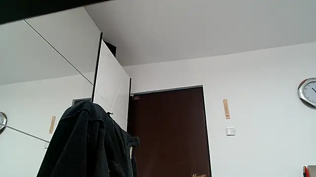 Magnificmuscles89 online show from 29, 10, 2025