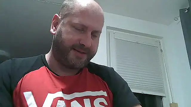 HarleyQuinnundJoker online show from 9, 10, 2025