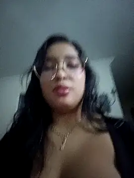 kitty roouse online show from 13, 2, 2026