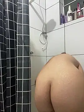 couple shy online show from 18, 12, 2025