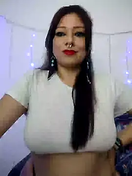 kristal ktl online show from 23, 12, 2024