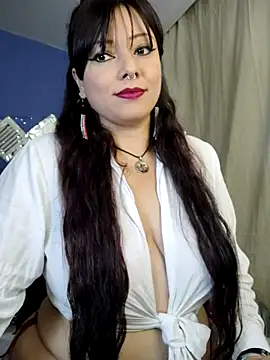 kristal ktl online show from 13, 1, 2026