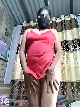 SLZAARA online show from 24, 2, 2025