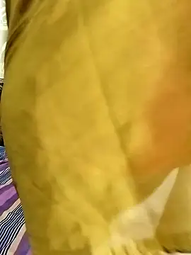 SLZAARA online show from 27, 2, 2025