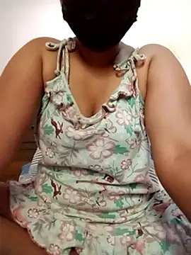 SLZAARA online show from 2, 3, 2025