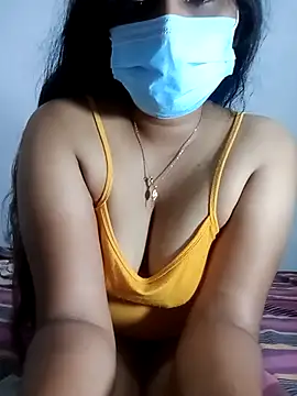 SLZAARA online show from 21, 9, 2025