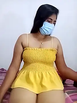 SLZAARA online show from 24, 9, 2025