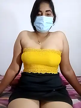 SLZAARA online show from 26, 9, 2025