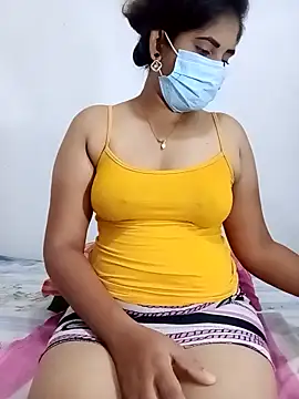 SLZAARA online show from 3, 10, 2025