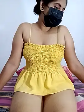 SLZAARA online show from 9, 10, 2025