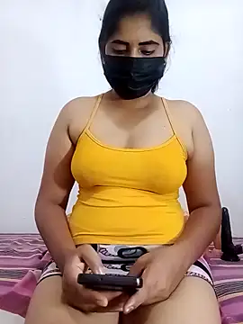 SLZAARA online show from 11, 10, 2025