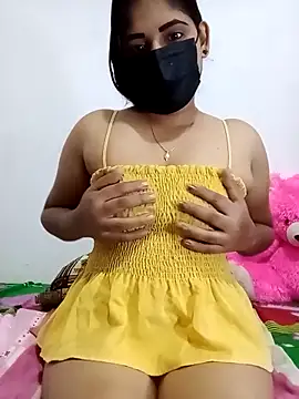 SLZAARA online show from 28, 11, 2025