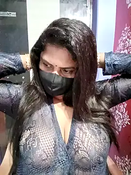 Baby Sexy 10 online show from 1, 12, 2024