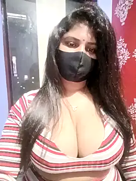 Baby Sexy 10 online show from 3, 12, 2024