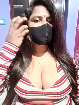 Baby Sexy 10 online show from 4, 12, 2024